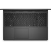 Alienware 15 DA15260 Nova Black (210-BWHB_I7321TBRTX5050_WP)