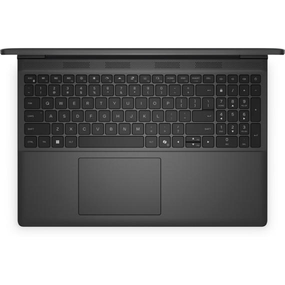 Alienware 15 DA15260 Nova Black (210-BWHB_I7321TBRTX5050_WP)