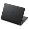Alienware 15 DA15260 Nova Black (210-BWHB_I7321TBRTX5050_WP)