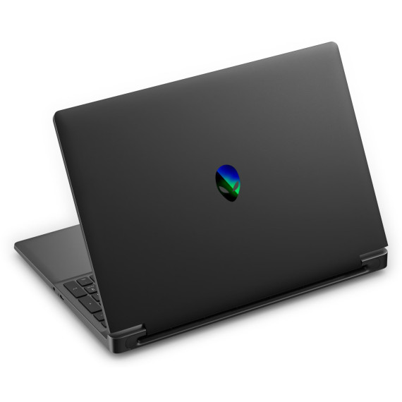 Alienware 15 DA15260 Nova Black (210-BWHB_I7321TBRTX5050_WP)