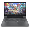 HP Victus 15-fa2116ua Mica Silver (D3XT6EA)