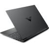 HP Victus 15-fa2116ua Mica Silver (D3XT6EA)