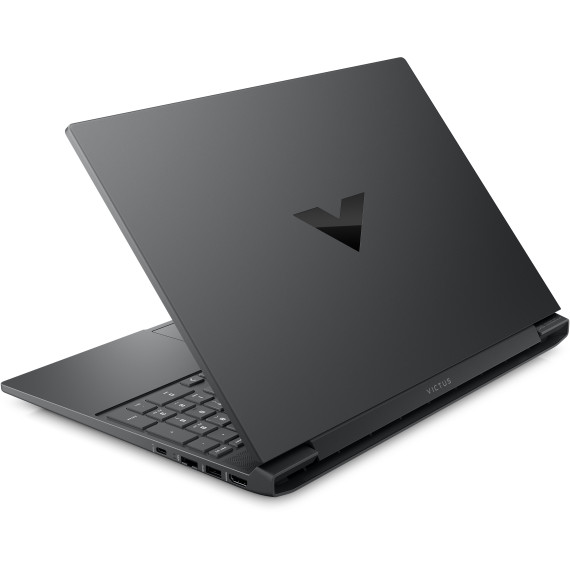 HP Victus 15-fa2116ua Mica Silver (D3XT6EA)