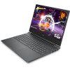 HP Victus 15-fa2116ua Mica Silver (D3XT6EA)