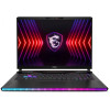 MSI Raider GE68HX 14VIG (14VIG-2858S)