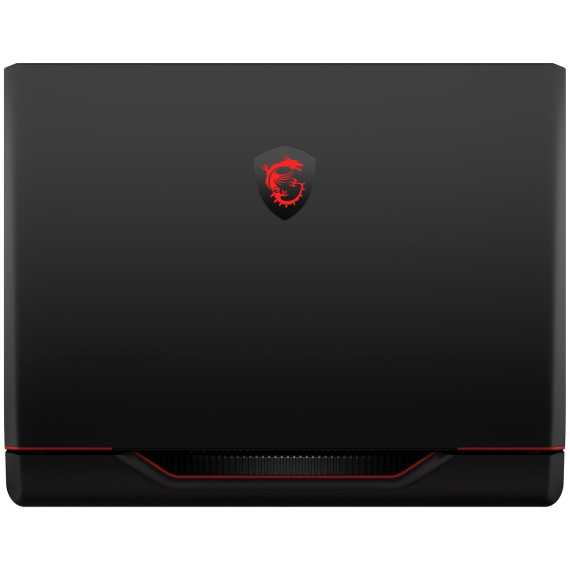 MSI Raider GE68HX 14VIG (14VIG-2858S)