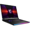 MSI Raider GE68HX 14VIG (14VIG-2858S)