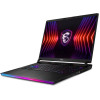 MSI Raider GE68HX 14VIG (14VIG-2858S)