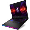 MSI Raider GE68HX 14VIG (14VIG-2858S)