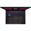 MSI Raider GE68HX 14VIG (14VIG-2858S)