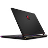 MSI Raider GE68HX 14VIG (14VIG-2858S)