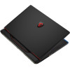 MSI Raider GE68HX 14VIG (14VIG-2858S)