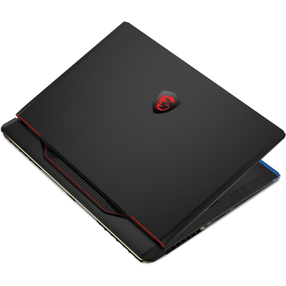 MSI Raider GE68HX 14VIG (14VIG-2858S)