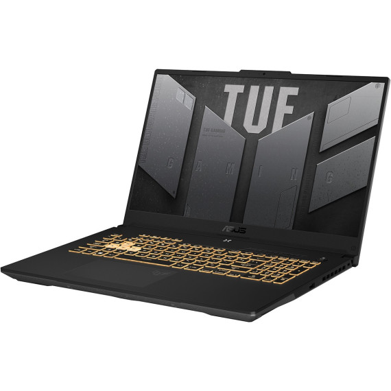 ASUS TUF Gaming F17 FX707ZC4 (FX707VJ-HX027)