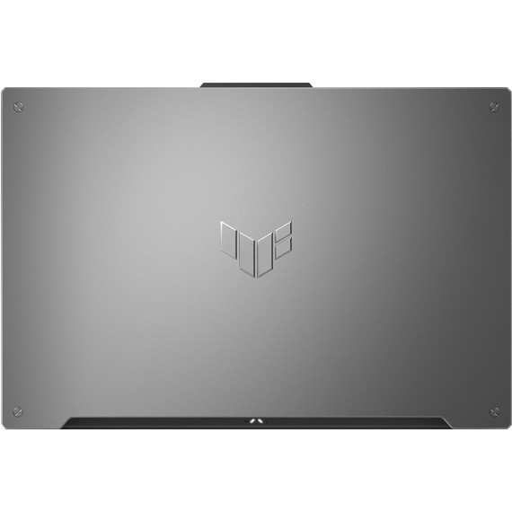 ASUS TUF Gaming F17 FX707ZC4 (FX707VJ-HX027)
