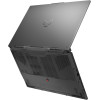 ASUS TUF Gaming F17 FX707ZC4 (FX707VJ-HX027)