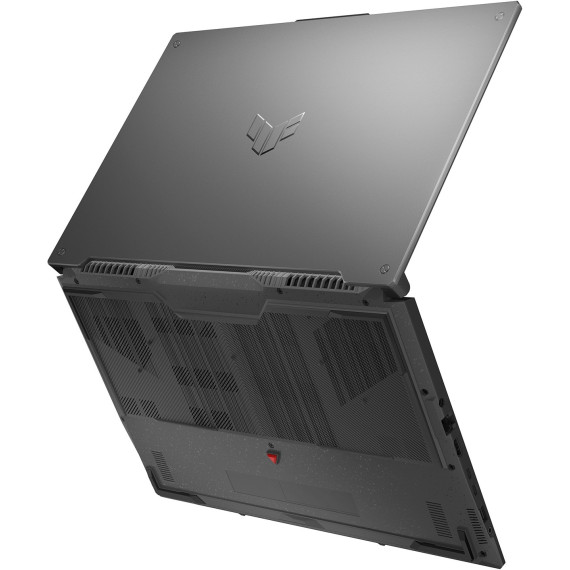 ASUS TUF Gaming F17 FX707ZC4 (FX707VJ-HX027)