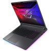 ASUS ROG Strix G18 G815LR (G815LR-S9337; 90NR0LT1-M00FM0)