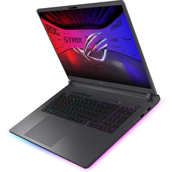 ASUS ROG Strix G18 G815LR (G815LR-S9337; 90NR0LT1-M00FM0)