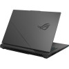 ASUS ROG Strix G18 G814FM Eclipse Gray (G814FM-S9006W)