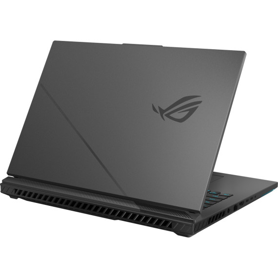 ASUS ROG Strix G18 G814FM Eclipse Gray (G814FM-S9006W)