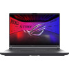 ASUS ROG Strix G18 G815LM (G815LM-S8034)