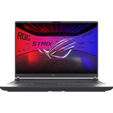 ASUS ROG Strix G18 G815LM (G815LM-S8034)