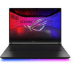 ASUS ROG Strix SCAR 18 G835LXG Off Black (G835LXG-TQ468WZ)