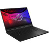 ASUS ROG Strix SCAR 18 G835LXG Off Black (G835LXG-TQ468WZ)