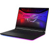 ASUS ROG Strix SCAR 18 G835LXG Off Black (G835LXG-TQ468WZ)