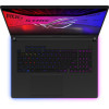 ASUS ROG Strix SCAR 18 G835LXG Off Black (G835LXG-TQ468WZ)