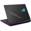 ASUS ROG Strix SCAR 18 G835LXG Off Black (G835LXG-TQ468WZ)