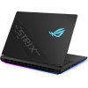ASUS ROG Strix SCAR 18 G835LXG Off Black (G835LXG-TQ468WZ)