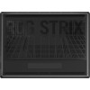 ASUS ROG Strix SCAR 18 G835LXG Off Black (G835LXG-TQ468WZ)