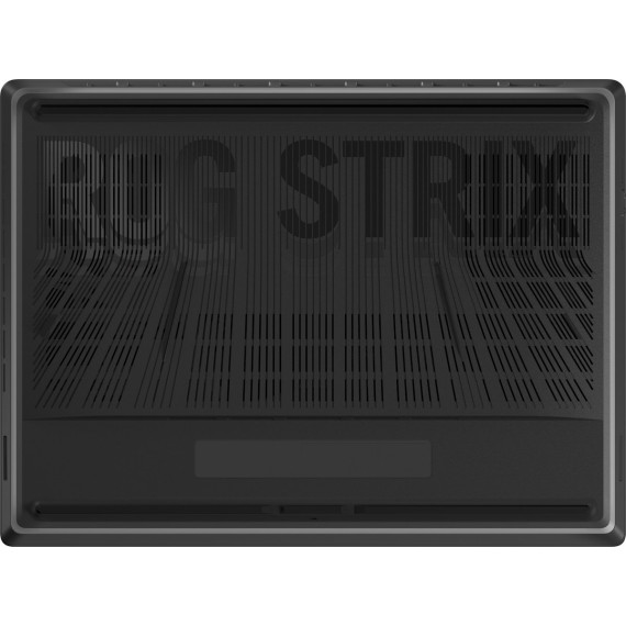 ASUS ROG Strix SCAR 18 G835LXG Off Black (G835LXG-TQ468WZ)