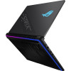 ASUS ROG Strix SCAR 18 G835LXG Off Black (G835LXG-TQ468WZ)
