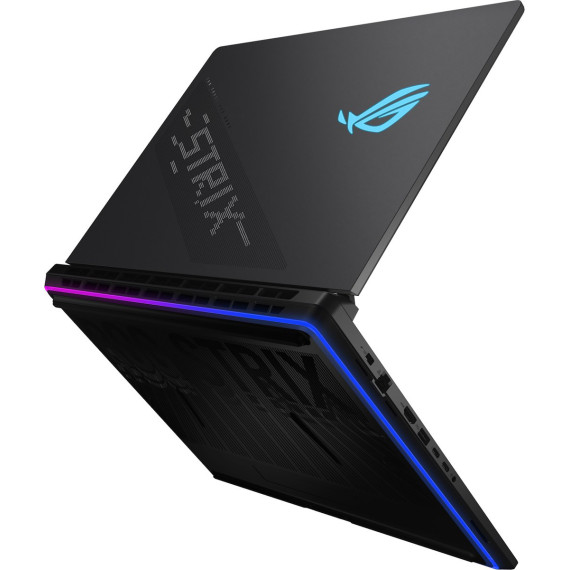 ASUS ROG Strix SCAR 18 G835LXG Off Black (G835LXG-TQ468WZ)