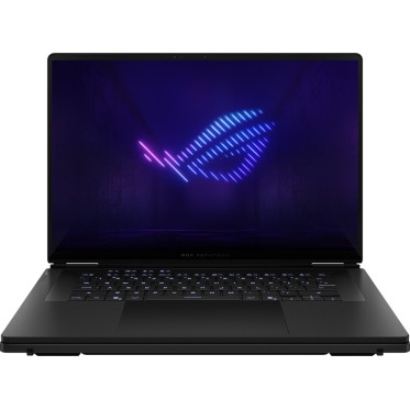 ASUS ROG Zephyrus Duo 16 2026 GX651AX (GX651AX-U9322X)