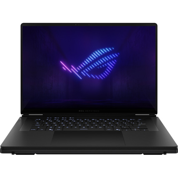 ASUS ROG Zephyrus Duo 16 2026 GX651AX (GX651AX-U9322X)