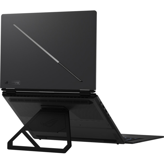 ASUS ROG Zephyrus Duo 16 2026 GX651AX (GX651AX-U9322X)