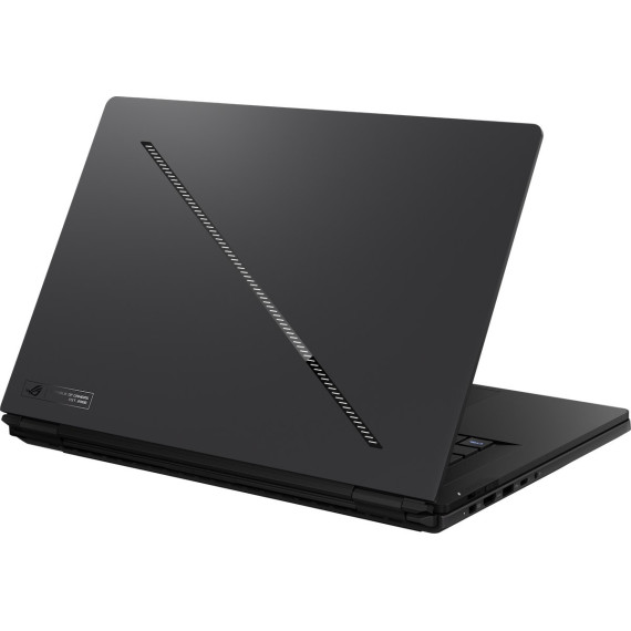 ASUS ROG Zephyrus Duo 16 2026 GX651AX (GX651AX-U9322X)