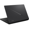 ASUS ROG Zephyrus Duo 16 2026 GX651AX (GX651AX-U9322X)