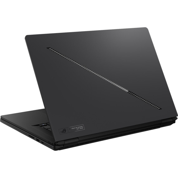 ASUS ROG Zephyrus Duo 16 2026 GX651AX (GX651AX-U9322X)
