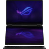 ASUS ROG Zephyrus Duo 16 2026 GX651AX (GX651AX-U9322X)