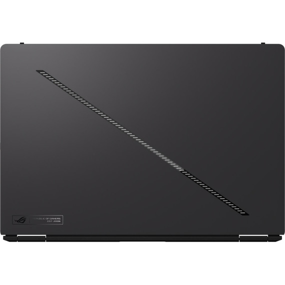 ASUS ROG Zephyrus Duo 16 2026 GX651AX (GX651AX-U9322X)