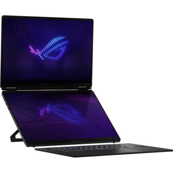 ASUS ROG Zephyrus Duo 16 2026 GX651AX (GX651AX-U9322X)