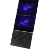ASUS ROG Zephyrus Duo 16 2026 GX651AX (GX651AX-U9322X)