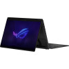 ASUS ROG Zephyrus Duo 16 2026 GX651AX (GX651AX-U9322X)
