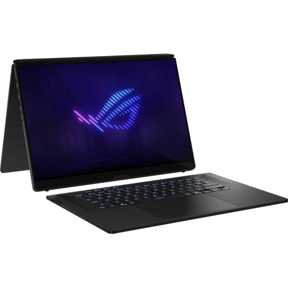 ASUS ROG Zephyrus Duo 16 2026 GX651AX (GX651AX-U9322X)