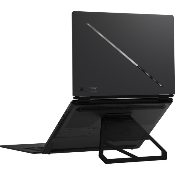 ASUS ROG Zephyrus Duo 16 2026 GX651AX (GX651AX-U9322X)